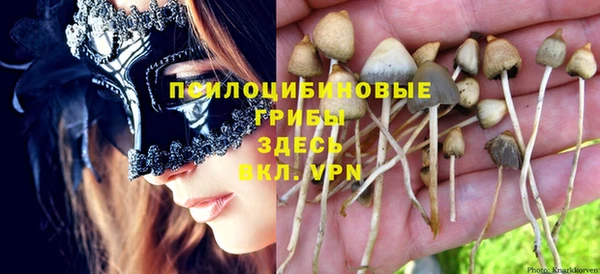 мет Алексеевка